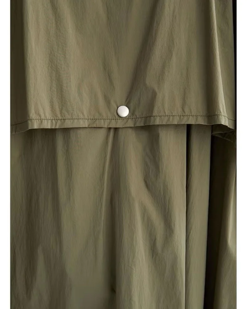 Defacto Coats, size S / 36 / 8, photo 3