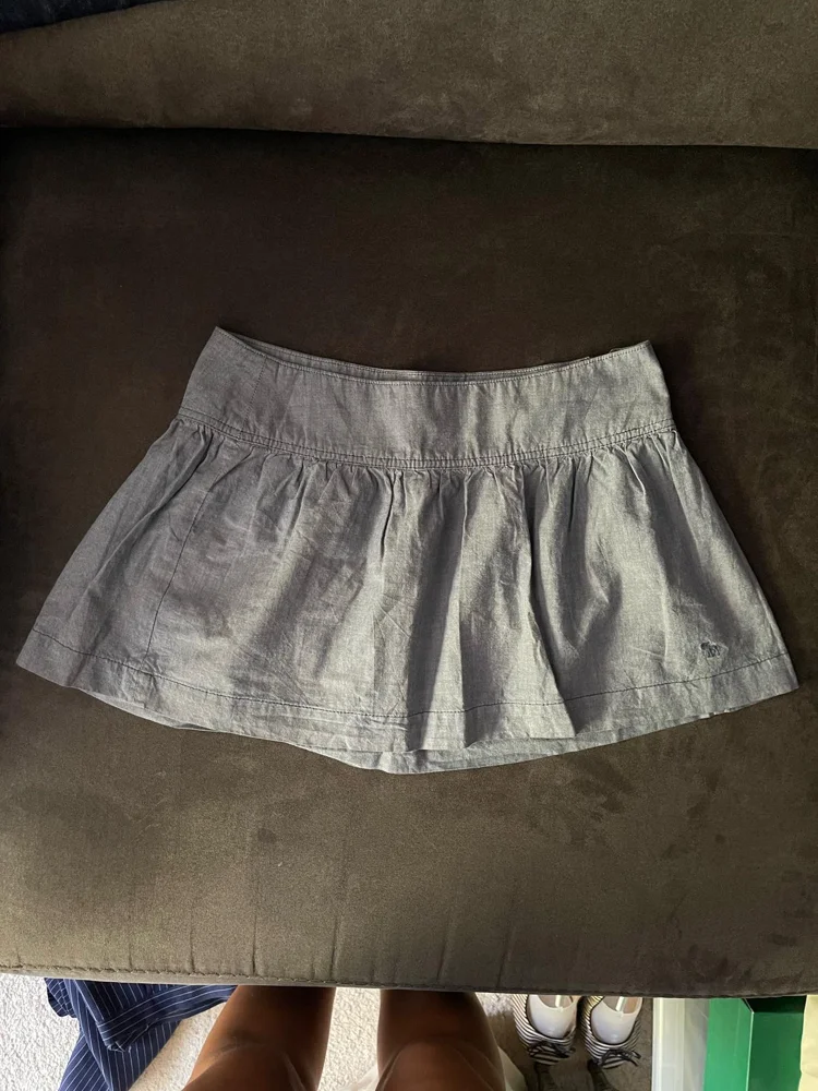 Skirts, size XL / 42 / 14, photo 2