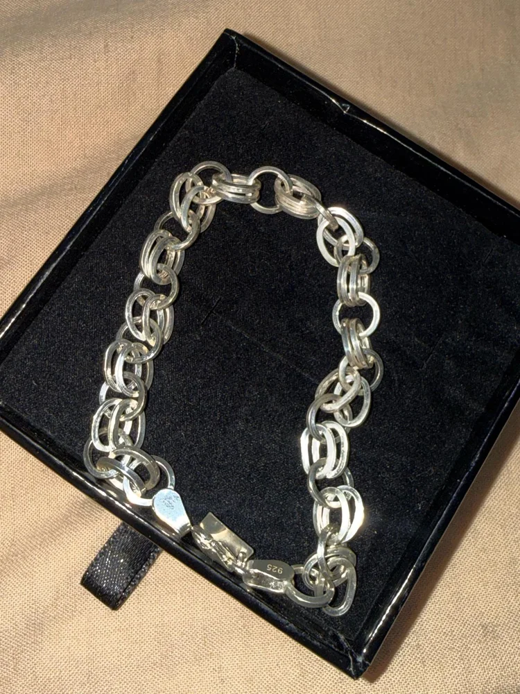 Bracelets, size Other, photo 3