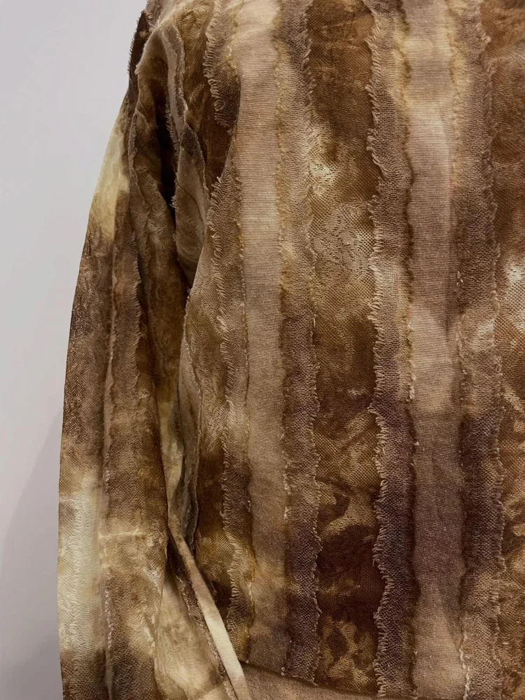 Vogue Long Sleeve, size M / 38 / 10, photo 5