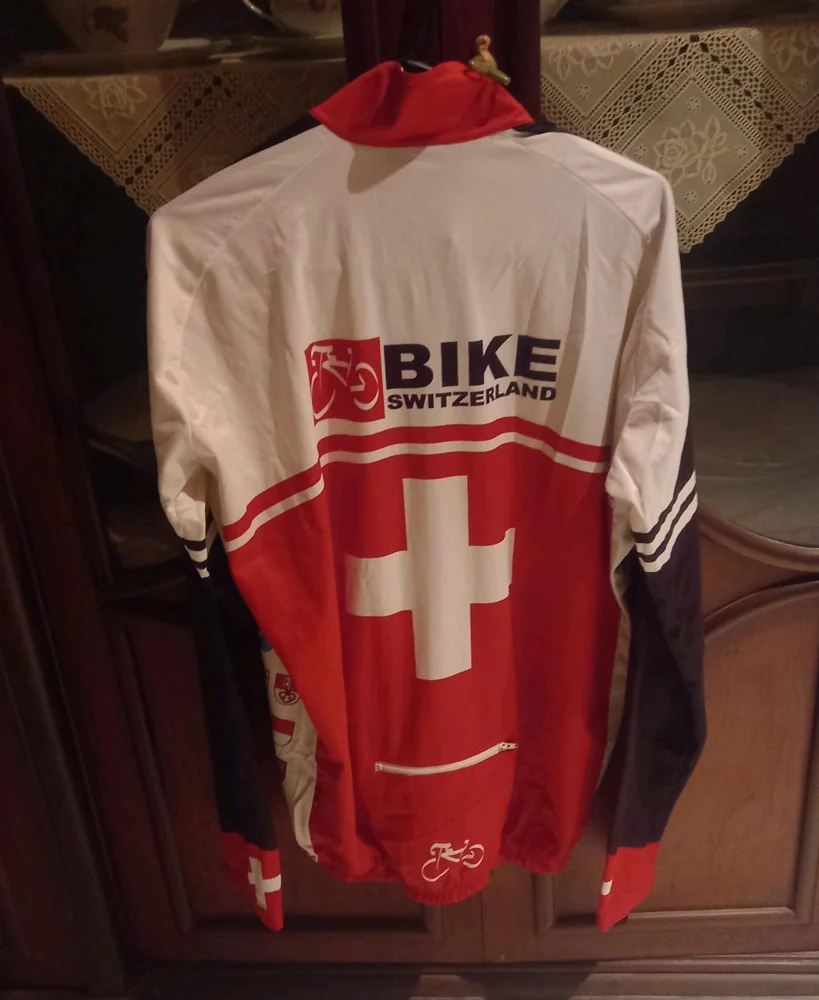 Long Sleeve Shirts, size XL, photo 2