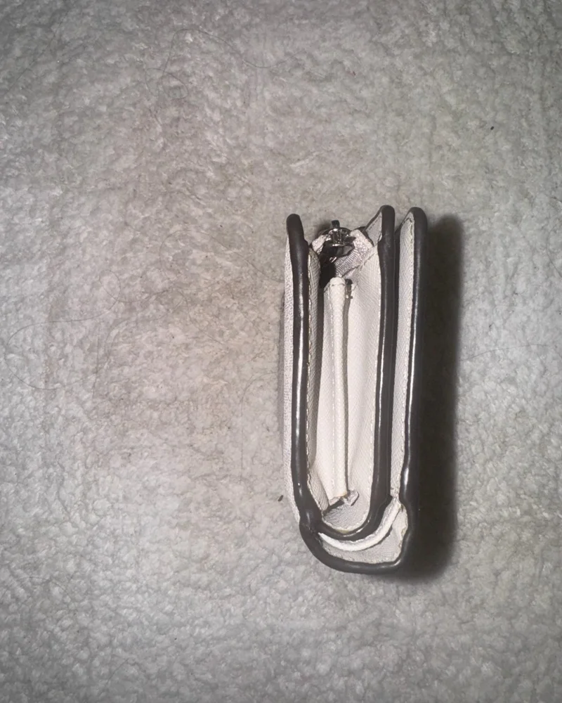 Michael Kors Wallets, size Other, photo 3