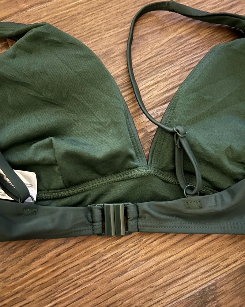 Primark Bikini, size M / 38 / 10, photo 4