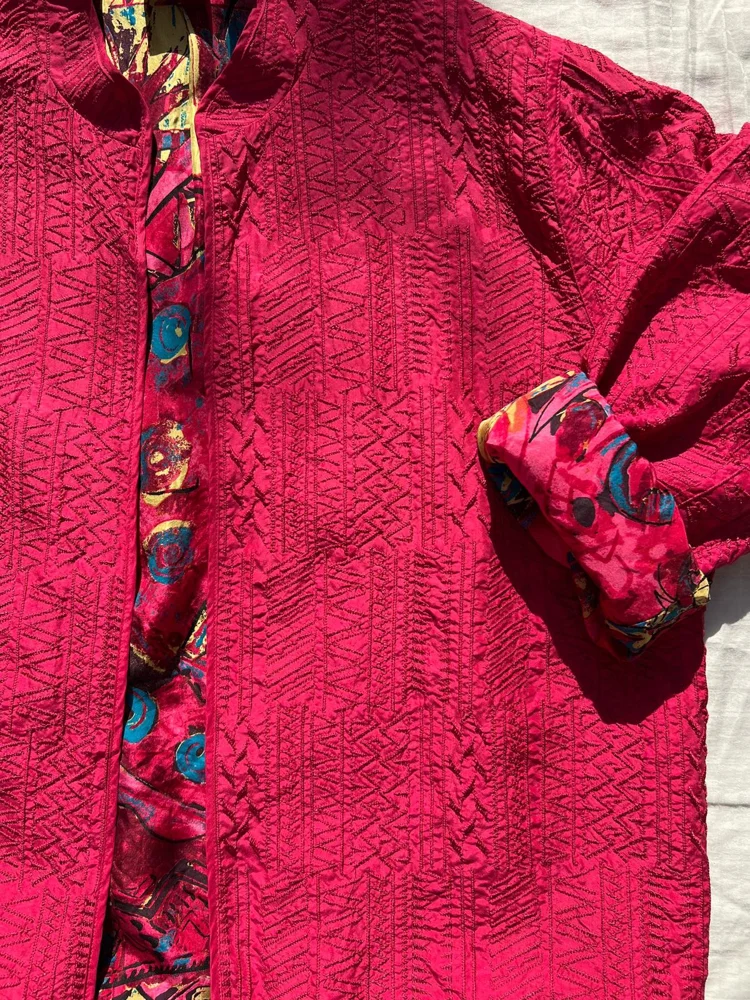 Long Sleeve, size Other, photo 3