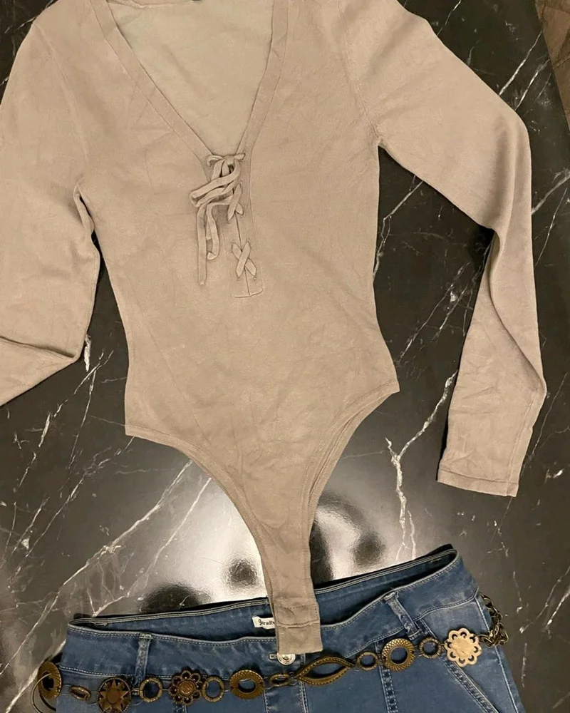 Blouses
