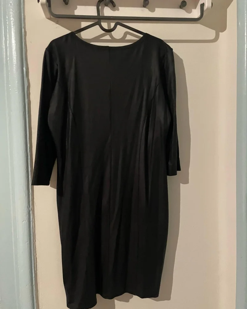 Mini Dresses, size M / 38 / 10, photo 5