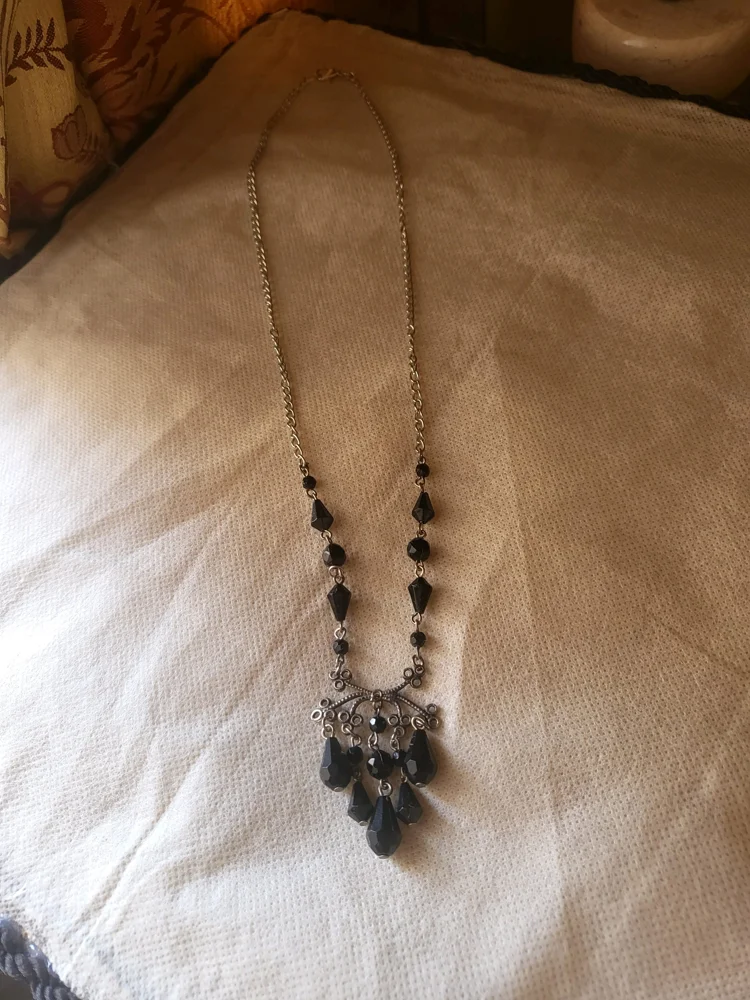 Necklaces, size Other, photo 3