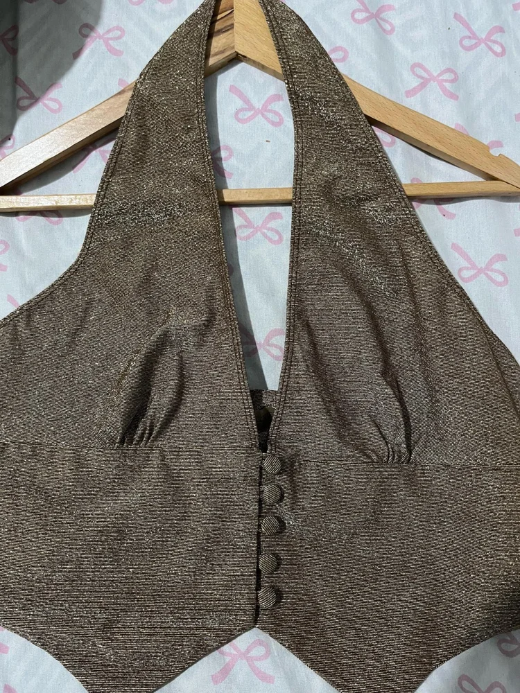 Vests, size M / 38 / 10, photo 3