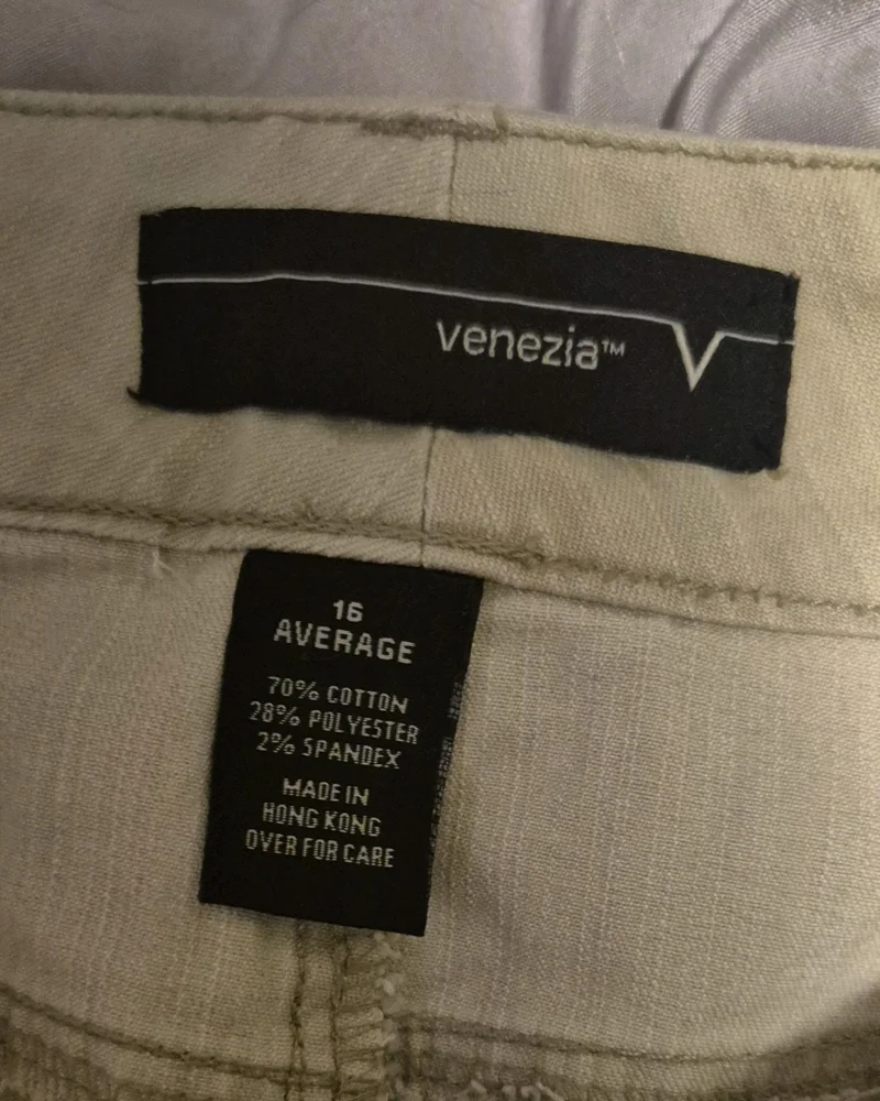 Jeans, size L / 40 / 12, photo 5