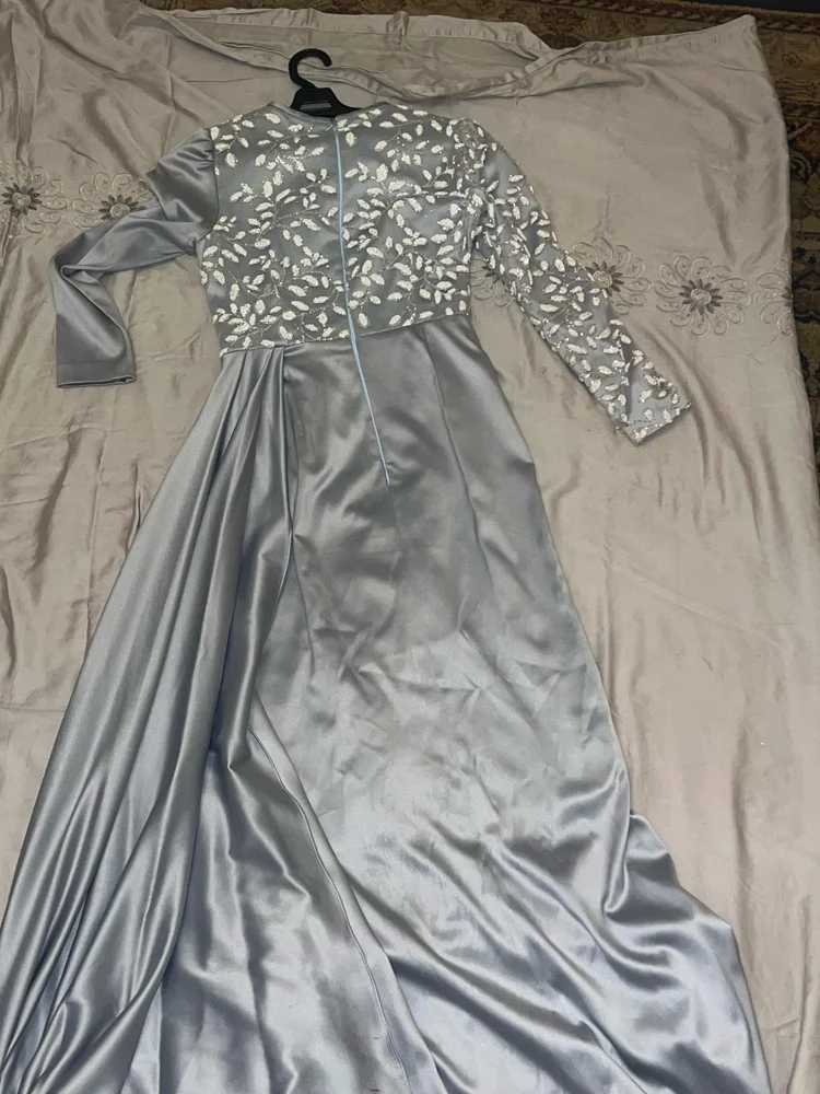 Party Dresses, size S / 36 / 8, photo 3