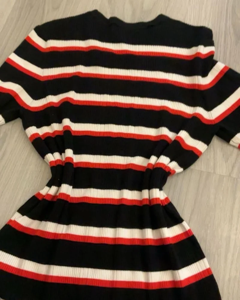 M&S Woman Sweaters, size M, photo 4