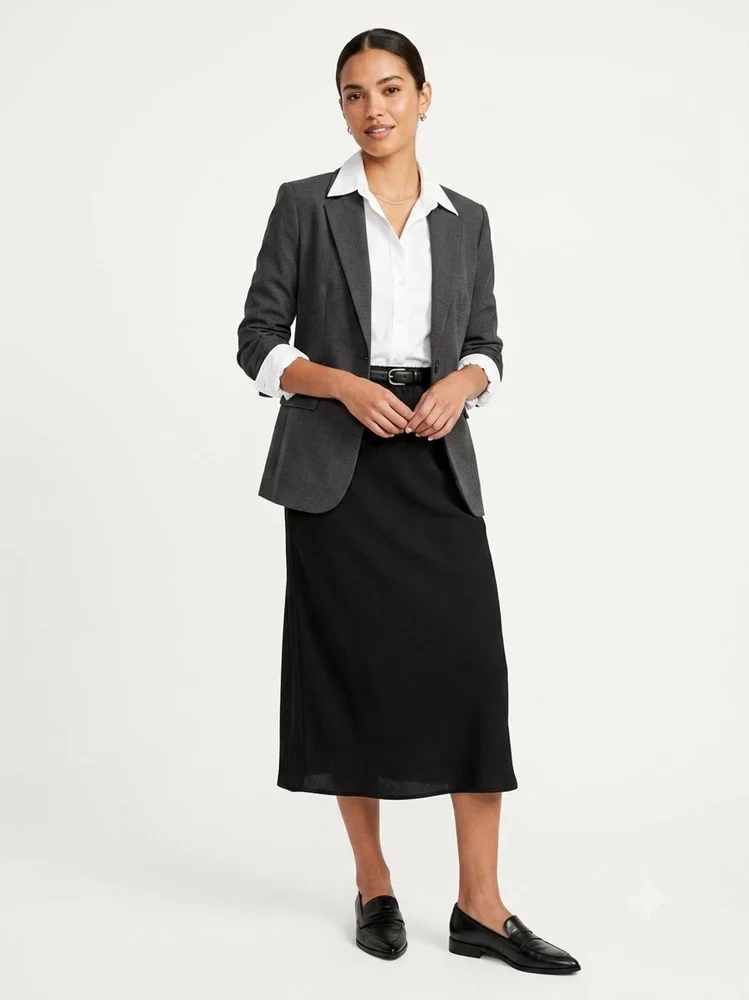 Rojada Skirts