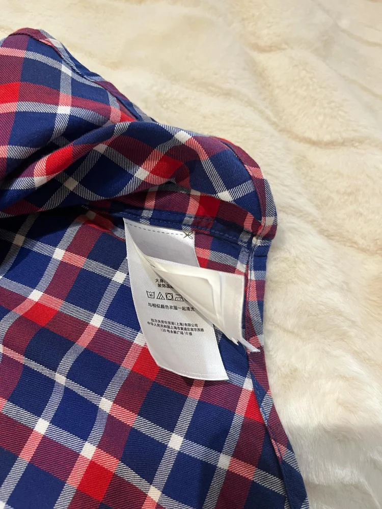 Ralph Lauren Long Sleeve, size M / 38 / 10, photo 6