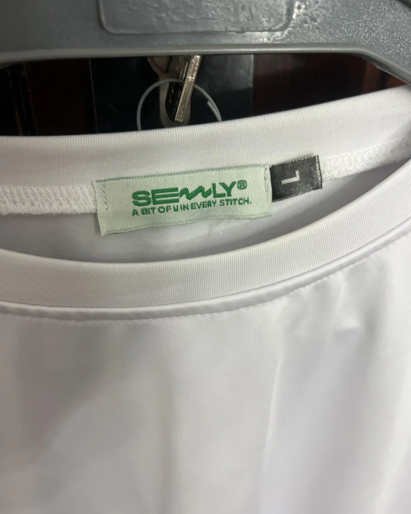 Long Sleeve, size L / 40 / 12, photo 2