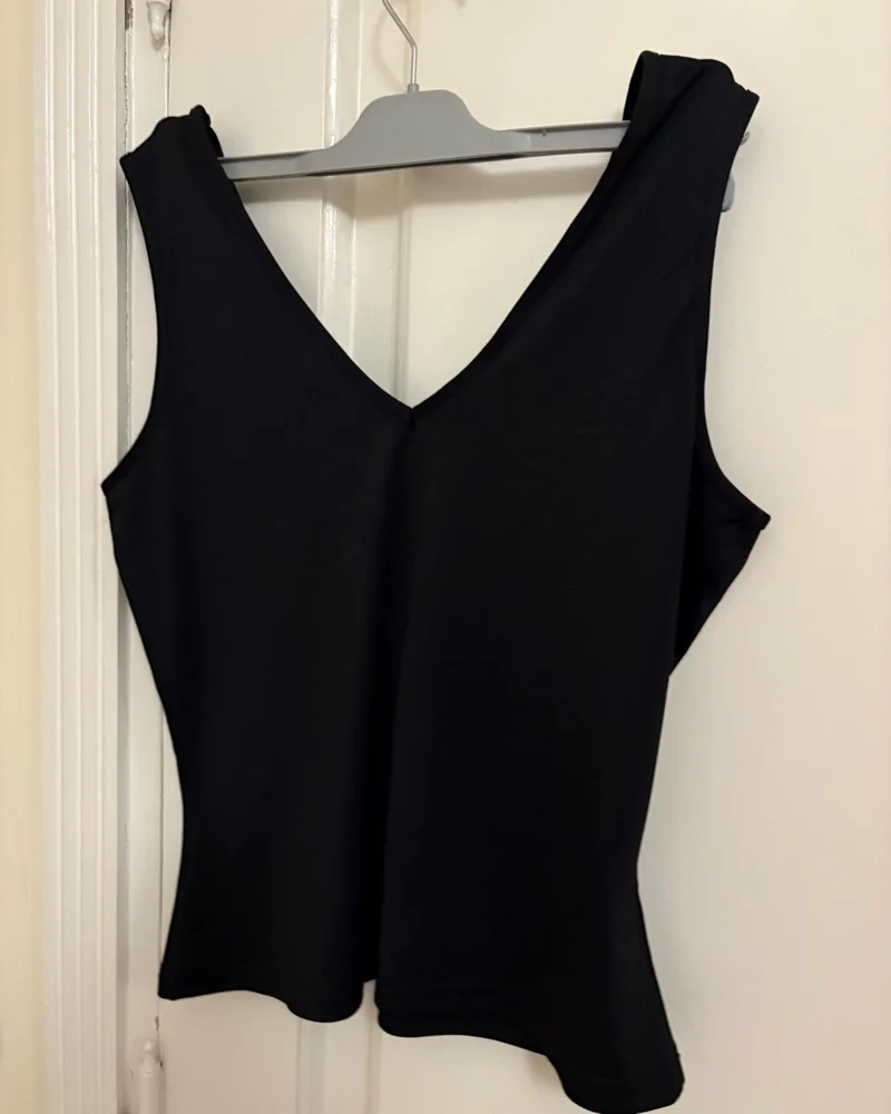Tank Tops, size S / 36 / 8, photo 6