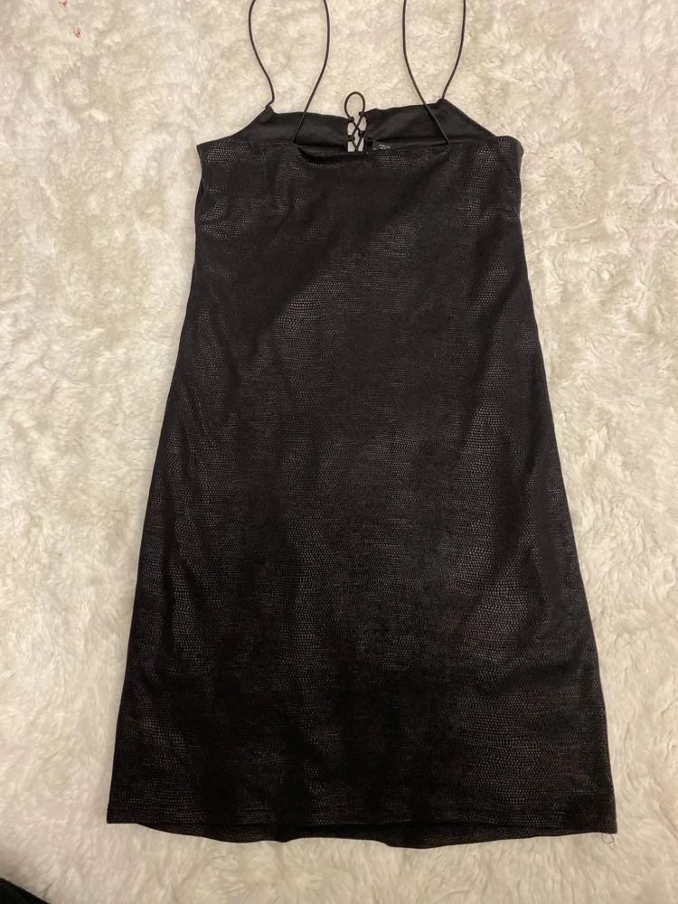 Forever 21 Mini Dresses, size M / 38 / 10, photo 4