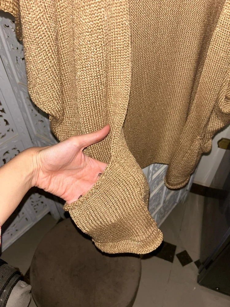 Cardigans, size M / 38 / 10, photo 2