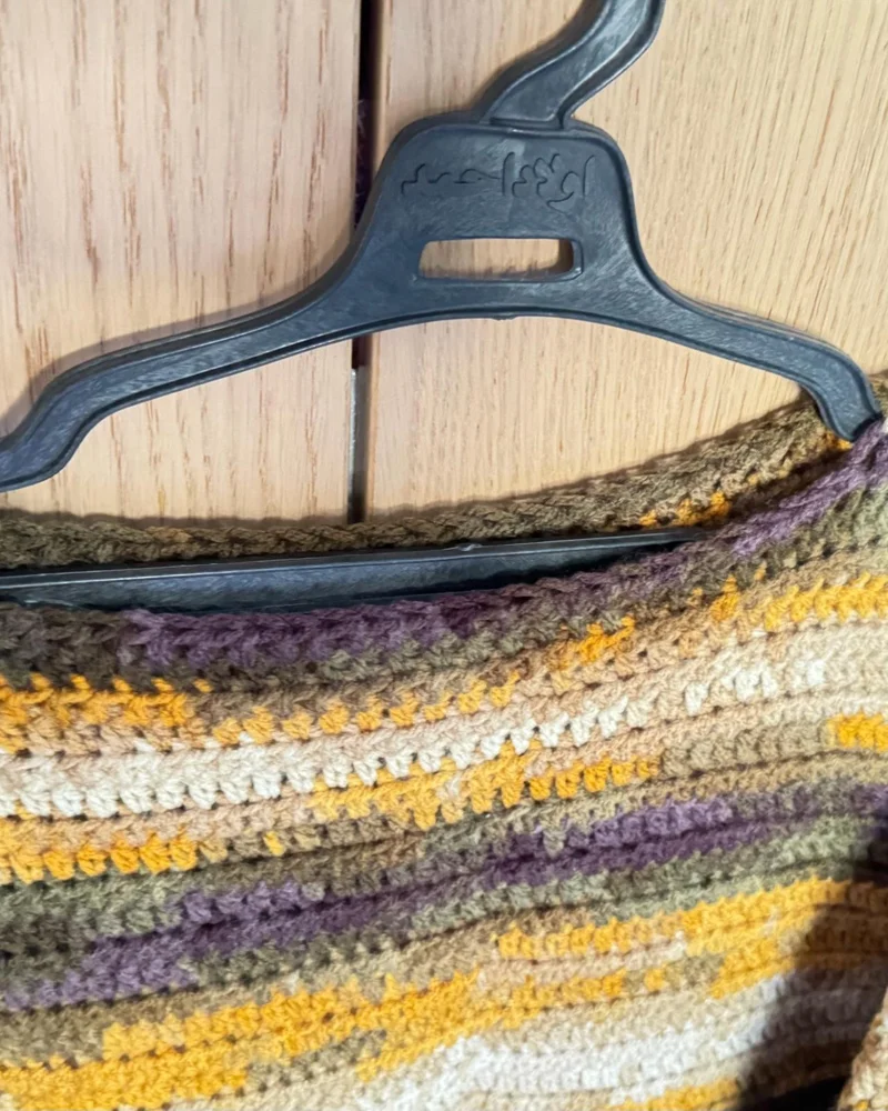 Sweaters & Pullovers, size One size, photo 6