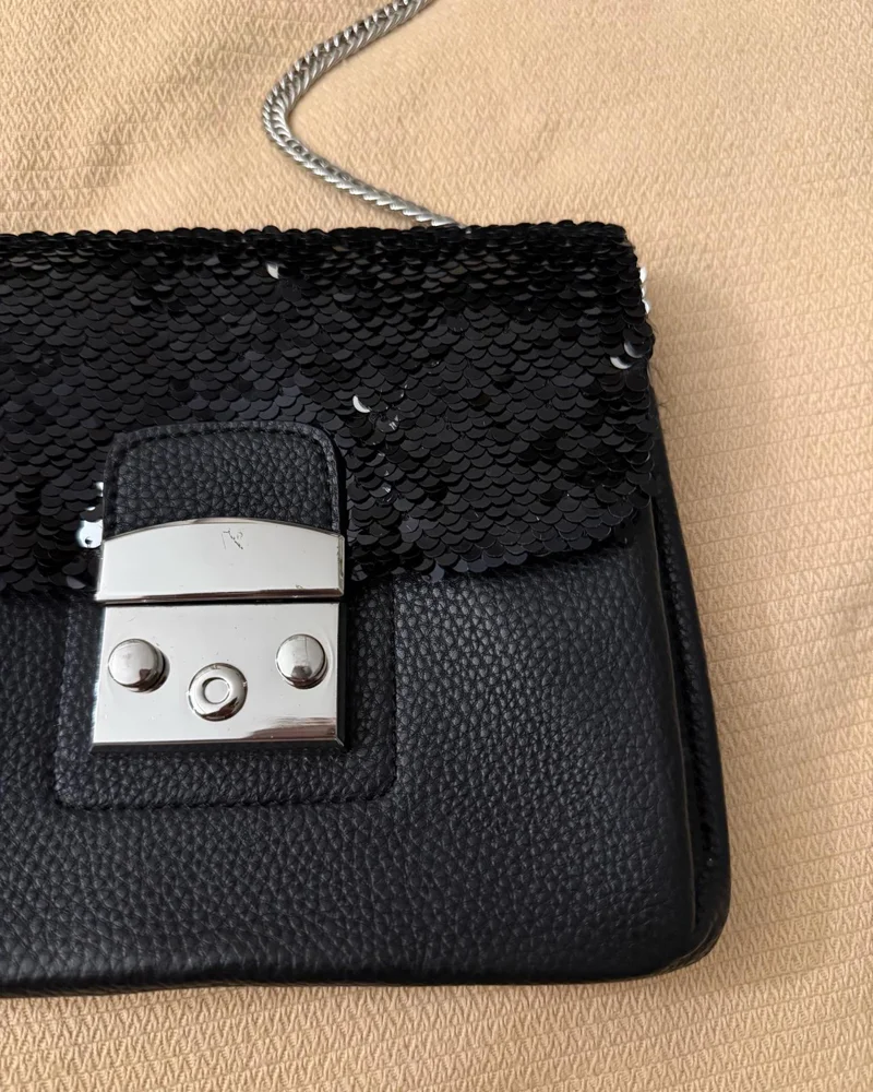 Cross-Body Bag, size One size, photo 5