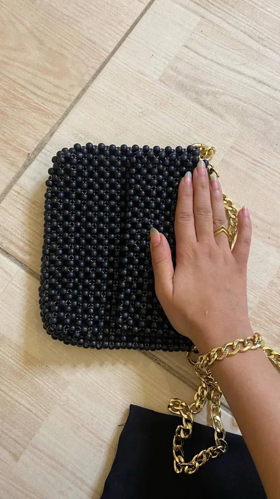 Shoulder Bag, size One size, photo 3