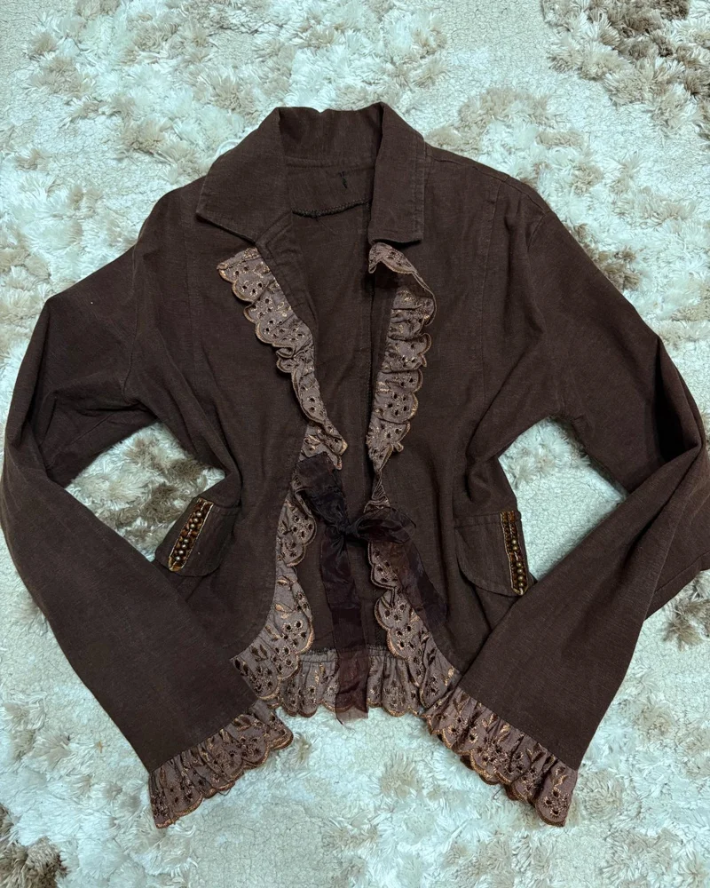 Blouses