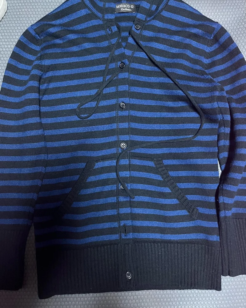 Mobaco Sweaters & Pullovers, size M / 38 / 10, photo 4