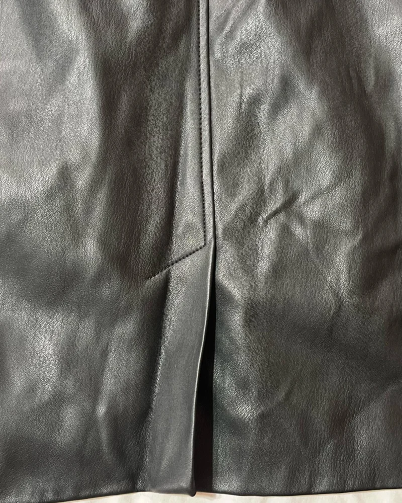 Bershka Blazers, size M / 38 / 10, photo 5