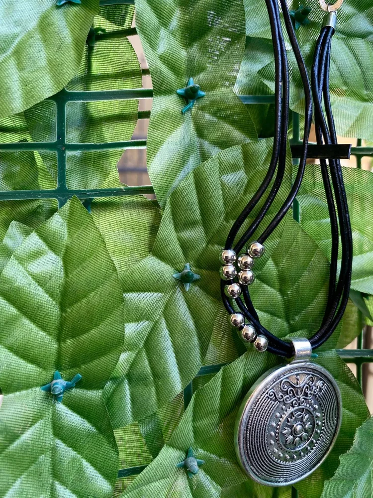 Necklaces, size Other, photo 4