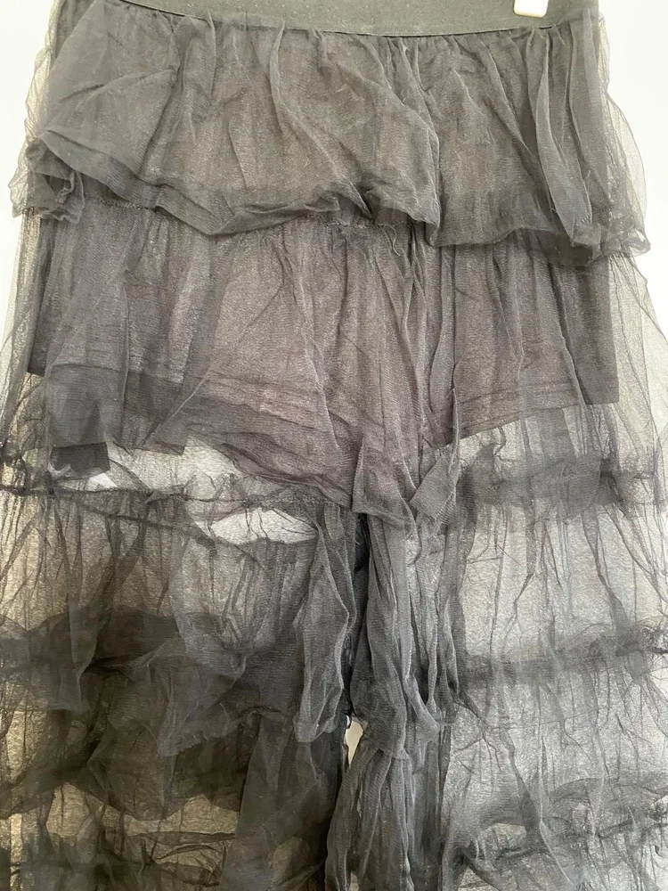 Shein Pants, size M / 38 / 10, photo 2