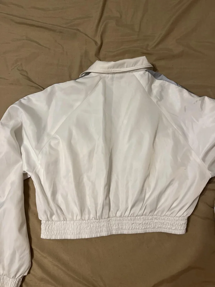 Bershka Jackets, size M / 38 / 10, photo 5