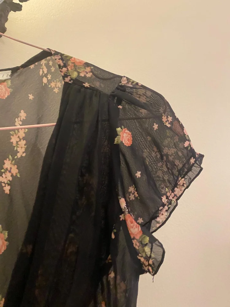 Blouses, size Other, photo 4