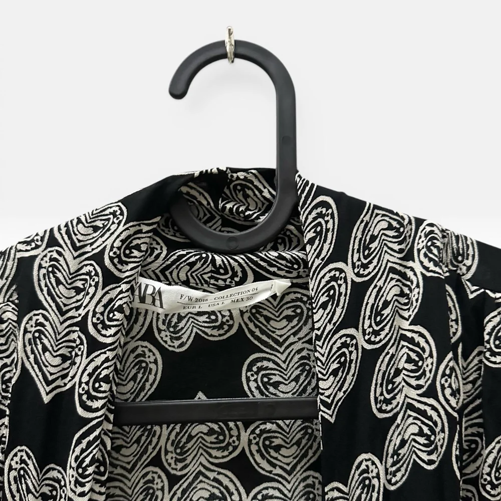 Zara Blouses, size M / 38 / 10, photo 3