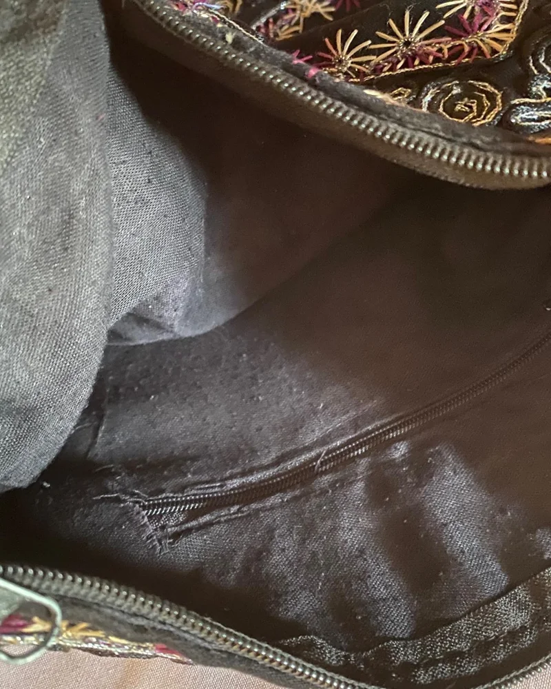 Cross-Body Bag, size Other, photo 4