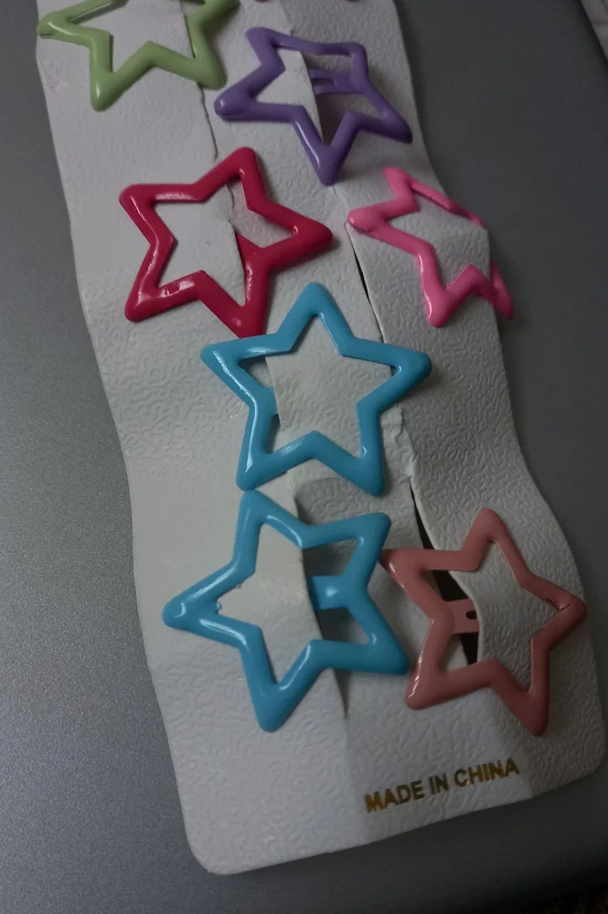 Hair Accessories, size One size, photo 3