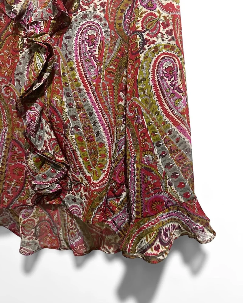 Zara Blouses, size M / 38 / 10, photo 4