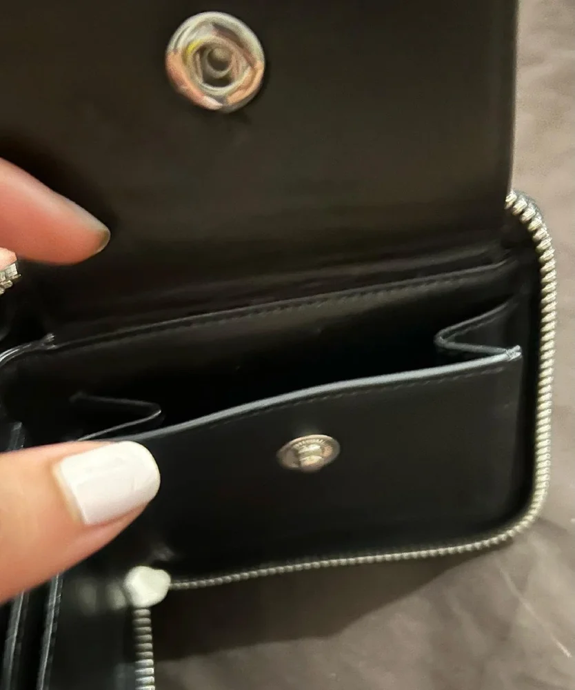 Kenzo Wallets, size Other, photo 6