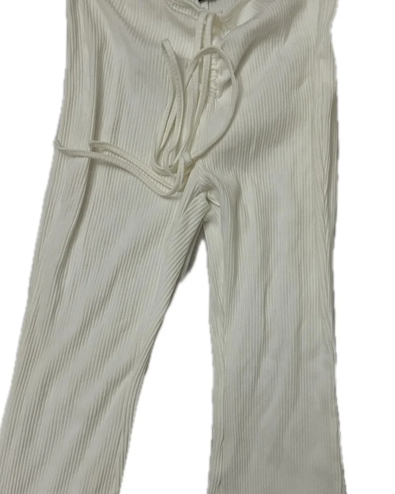 Shein Pants, size M / 38 / 10, photo 3