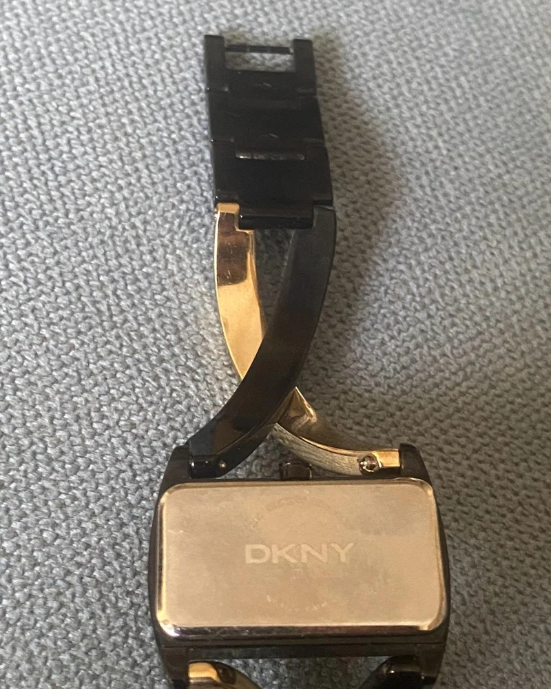 DKNY Watches, size One size, photo 3