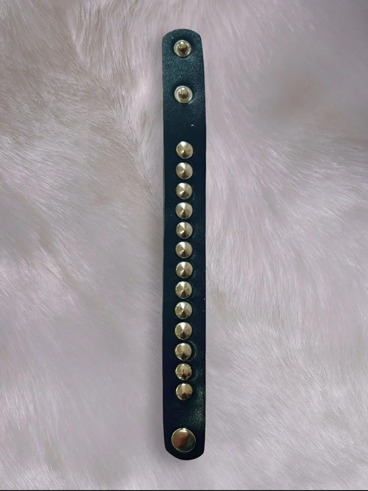 Bracelets, size Other, photo 3