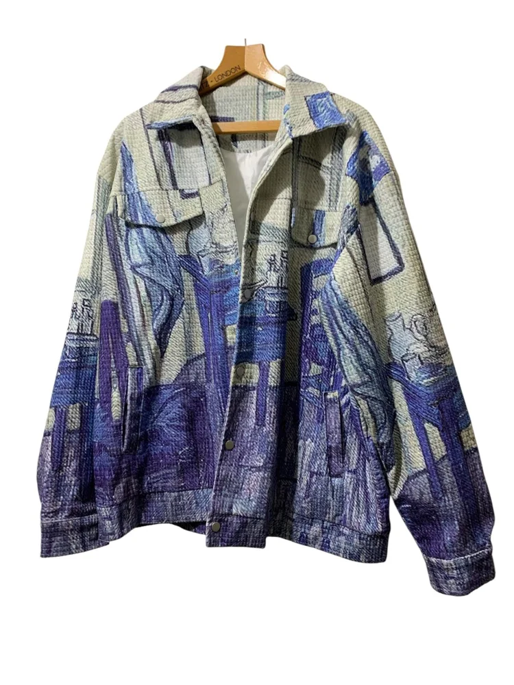 Jackets, size XXL, photo 2
