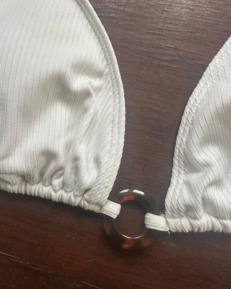 H&M Bikini, size M / 38 / 10, photo 3