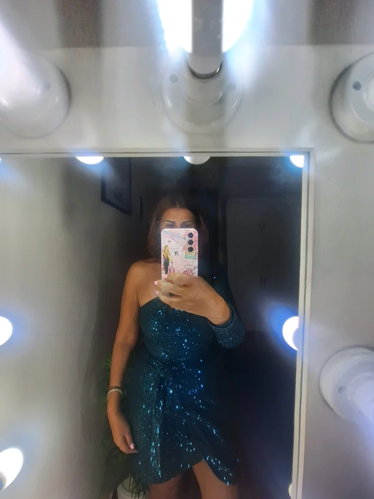 Cocktail Dresses