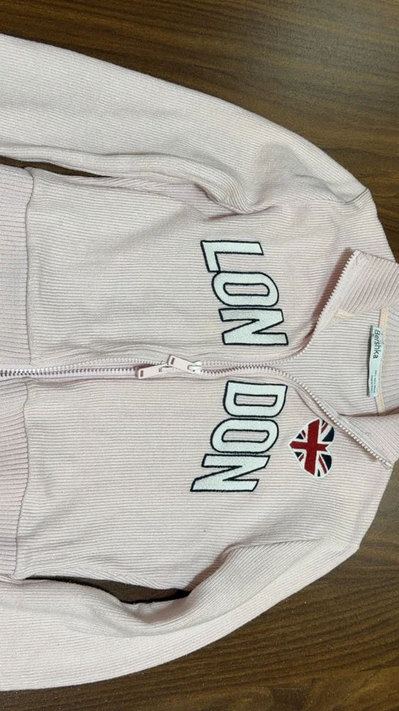 Bershka Sweaters & Pullovers, size L / 40 / 12, photo 6