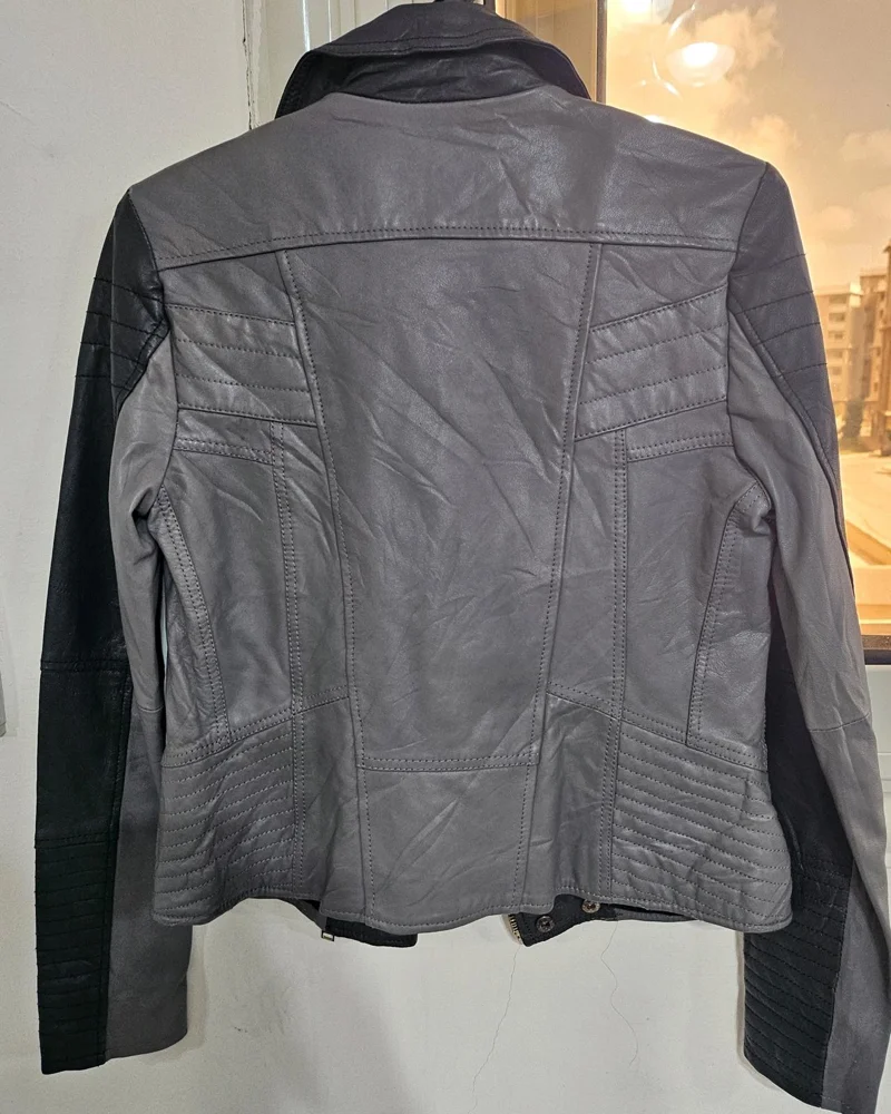 River Island Jackets, size M / 38 / 10, photo 2