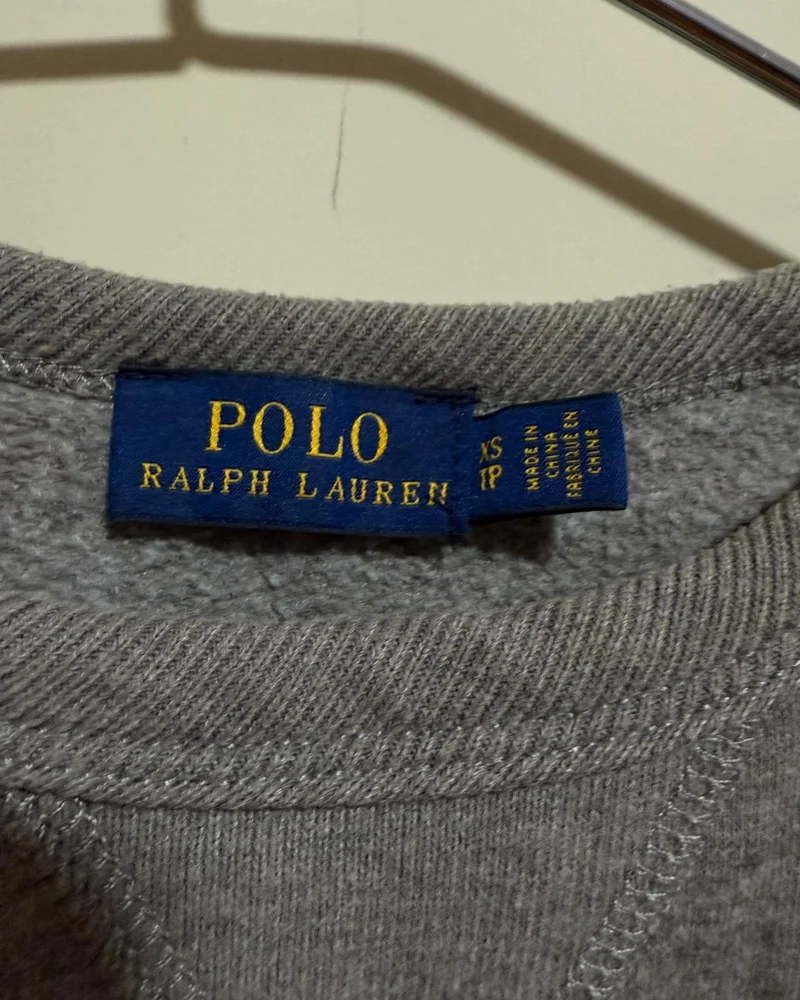 Polo Ralph Lauren Sweaters & Pullovers, size XS / 34 / 6, photo 4