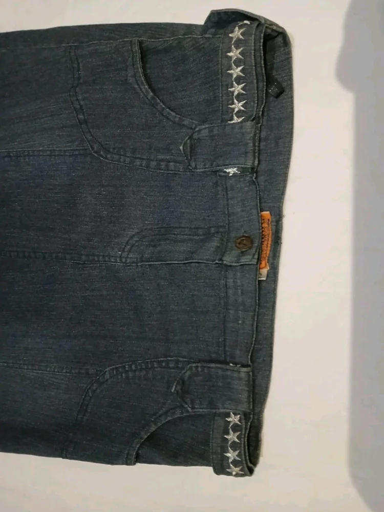 Skirts, size Other, photo 2
