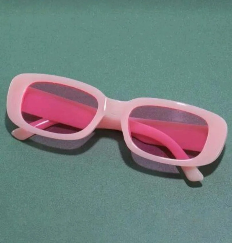 Sunglasses, size Other, photo 3