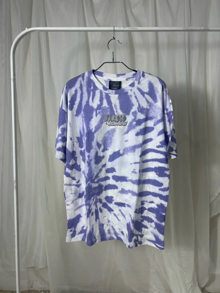 Pull & Bear T-shirts