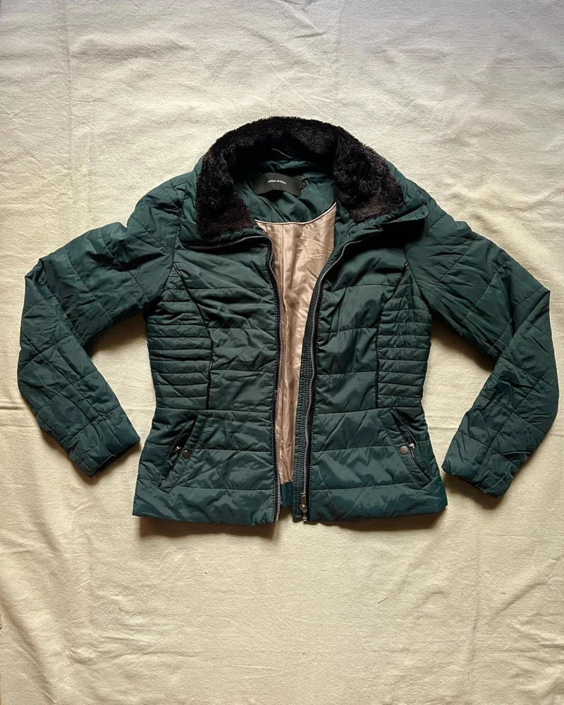 Vero Moda Jackets