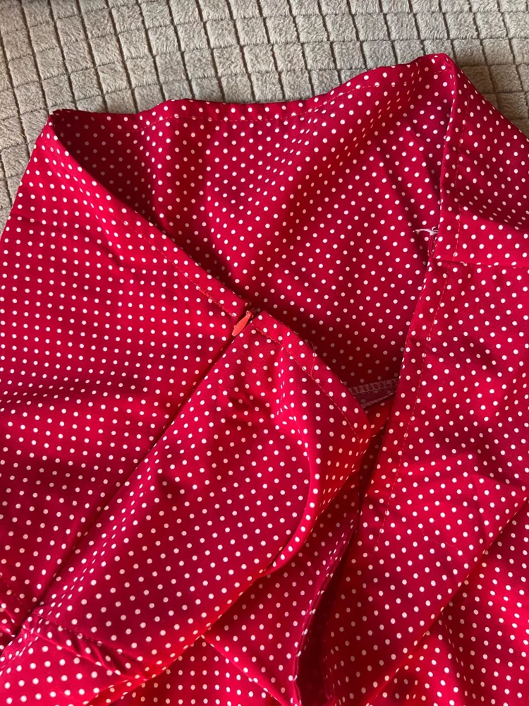 Skirts, size XXXL / 46 / 18, photo 3